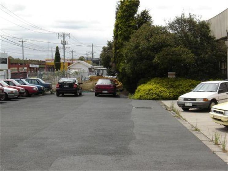 Click to view all images 128 Keys Road Moorabbin VIC 3189 - Image 2