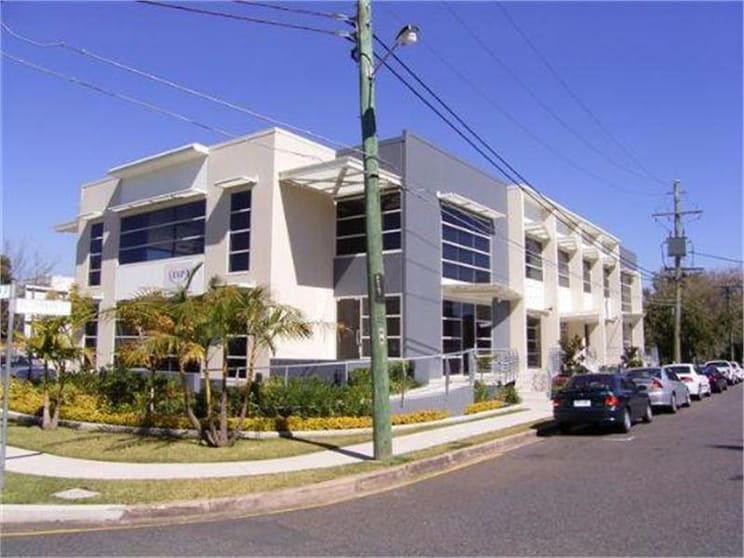 West End QLD 4101 - Image 1