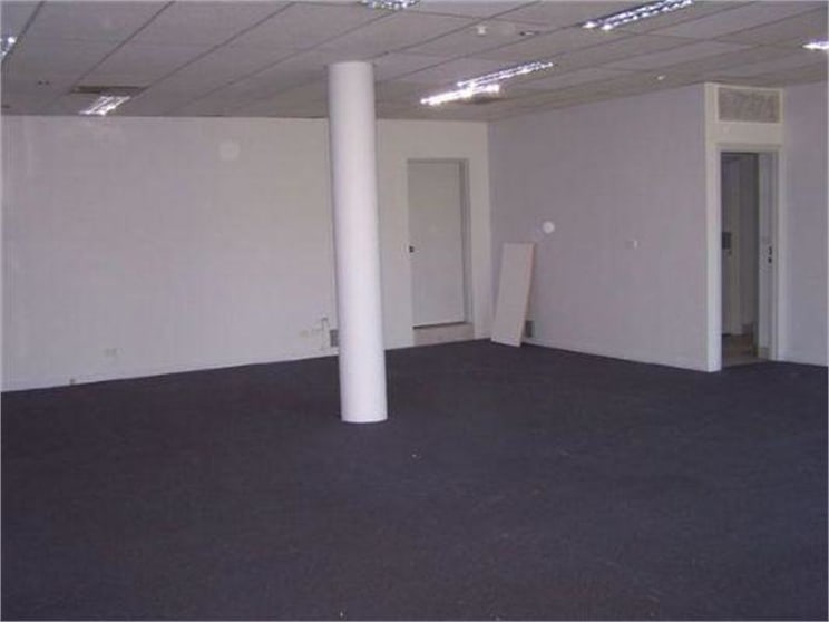 Level 1/271 Para Road Greensborough VIC 3088 - Image 3