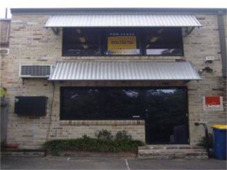 Click to view all images Willoughby NSW 2068 - Image 1