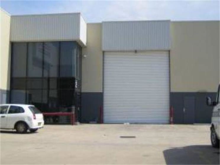 Moorebank NSW 2170 - Image 1