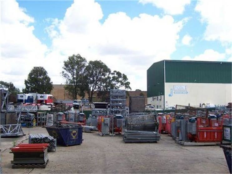 1/264 Miller Road Villawood NSW 2163 - Image 2