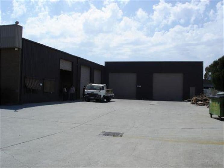 Seaford VIC 3198 - Image 2