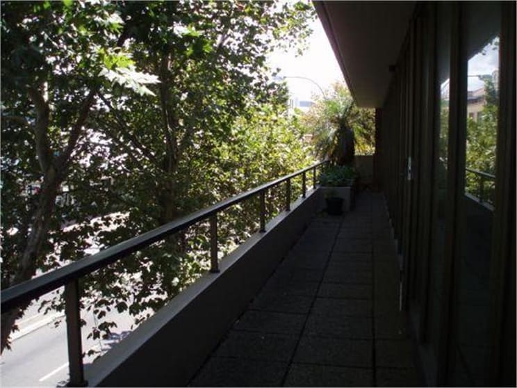 Click to view all images 203/156 Military Road Neutral Bay NSW 2089 - Image 2