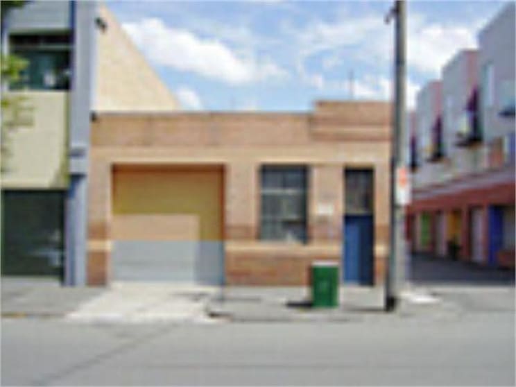 North Melbourne VIC 3051 - Image 2