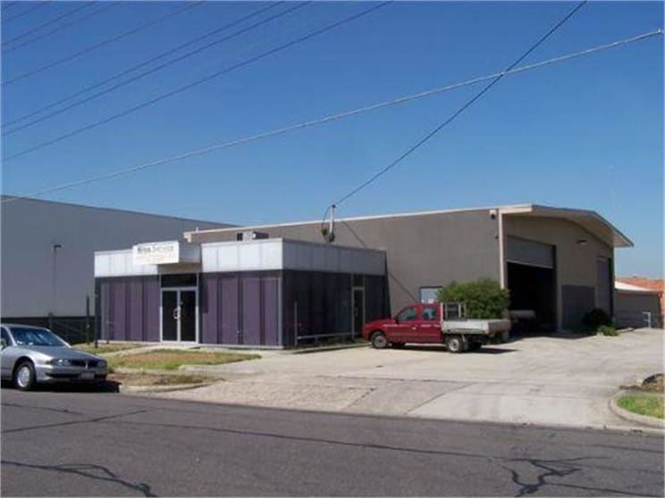 Click to view all images 17-21 Raglan Street Preston VIC 3072 - Image 1