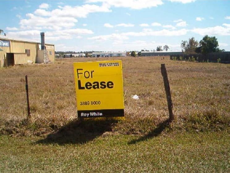 Click to view all images Brendale QLD 4500 - Image 1