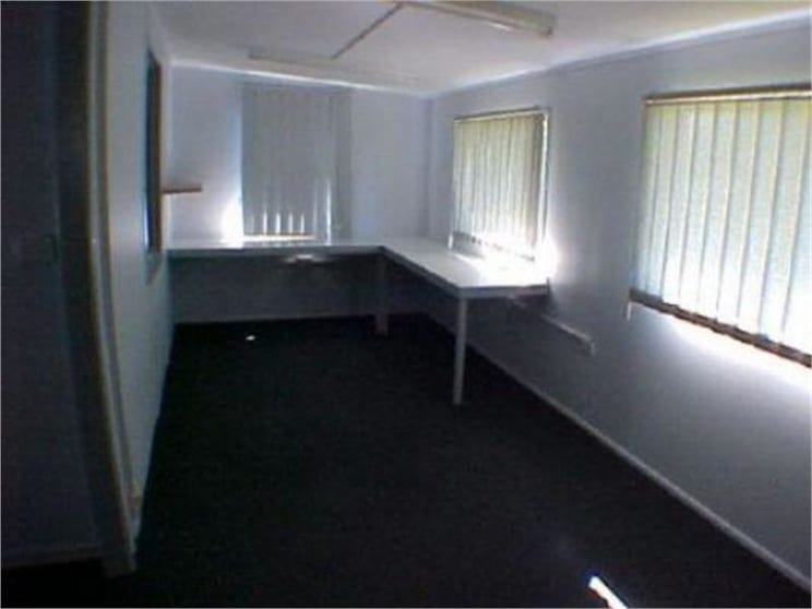Click to view all images Bribie Island QLD 4507 - Image 3