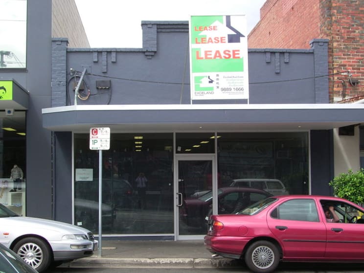 Click to view all images Camberwell VIC 3124 - Image 2