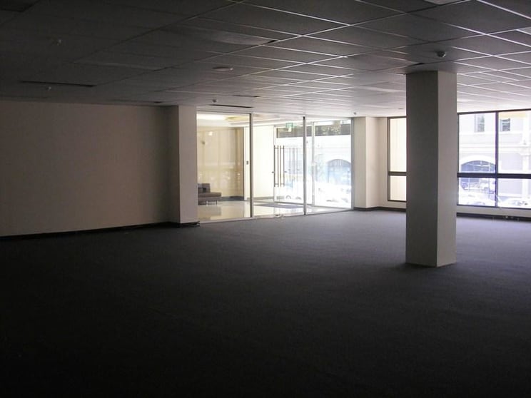 Click to view all images 158 City Road Southbank VIC 3006 - Image 3
