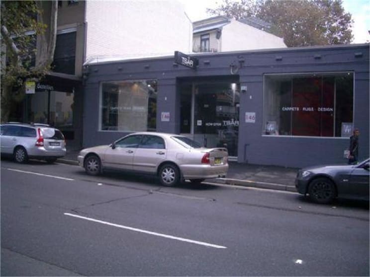 Click to view all images Surry Hills NSW 2010 - Image 2