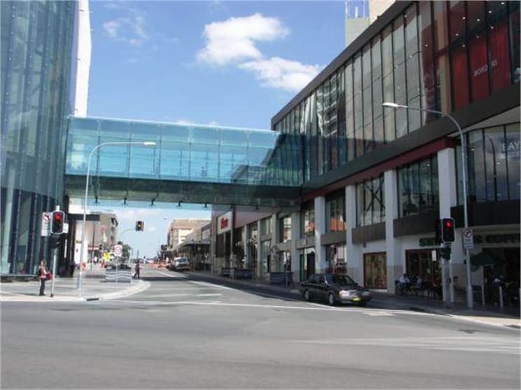 1/155 Church Street Parramatta NSW 2150 - Image 2