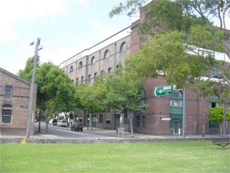 42 Wattle Street Ultimo NSW 2007 - Image 1