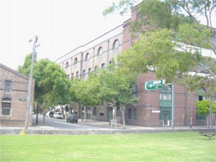 LJ-08/39 Jones Street Ultimo NSW 2007 - Image 1