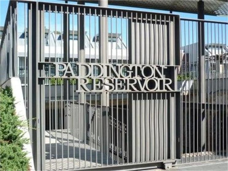 Click to view all images Shop 2/255C Oxford Street Paddington NSW 2021 - Image 3