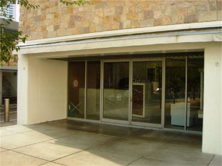 East Sydney NSW 2010 - Image 1
