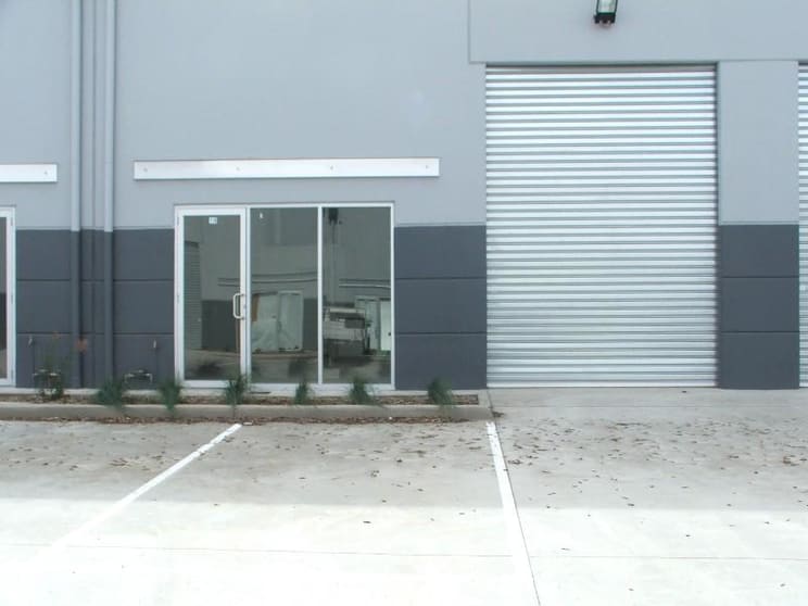 8/20-22 Thornycroft St Campbellfield VIC 3061 - Image 1