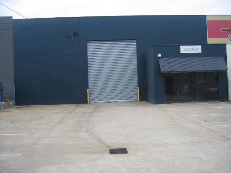 38 Yale Drive Epping VIC 3076 - Image 1