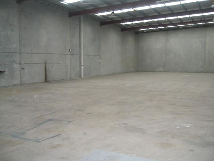 38 Yale Drive Epping VIC 3076 - Image 2