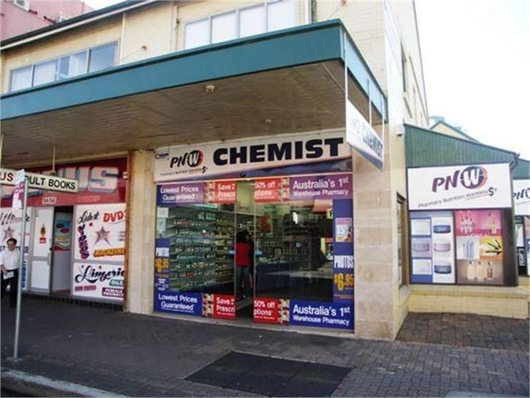 3,7/52 George Parramatta NSW 2150 - Image 2