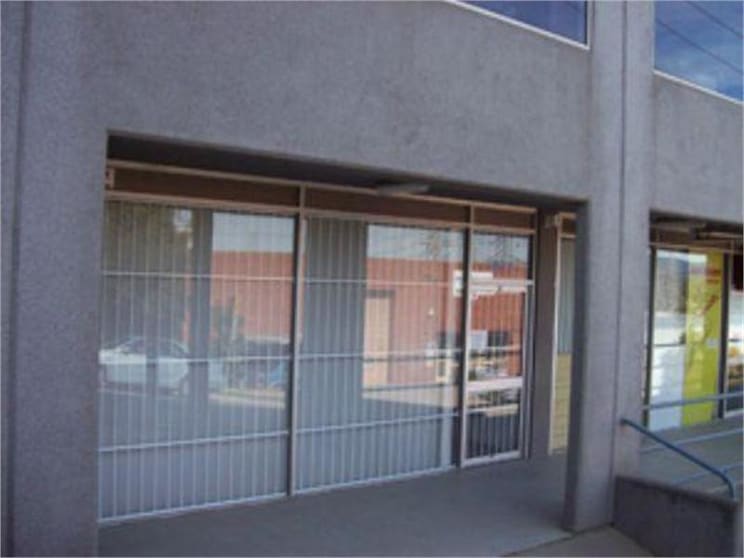 Ringwood VIC 3134 - Image 2