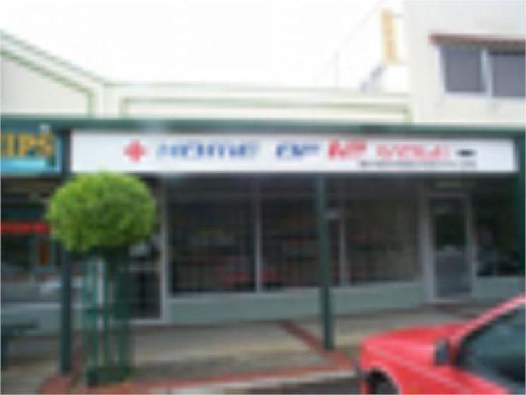 3/63 Stud Road Bayswater VIC 3153 - Image 2