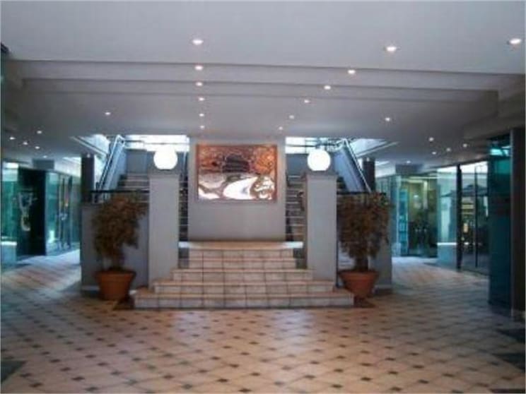 Click to view all images 8/15 Terminus Street Castle Hill NSW 2154 - Image 2