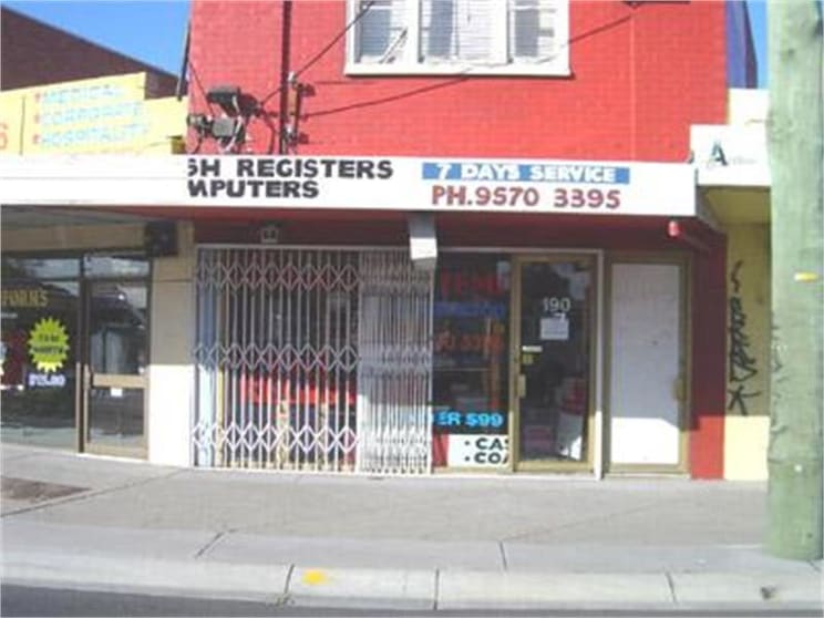 Oakleigh VIC 3166 - Image 1