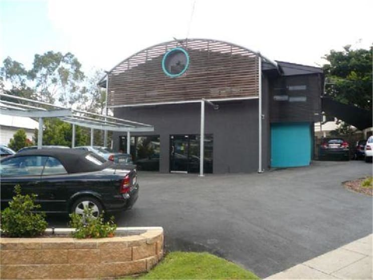 Kelvin Grove QLD 4059 - Image 1
