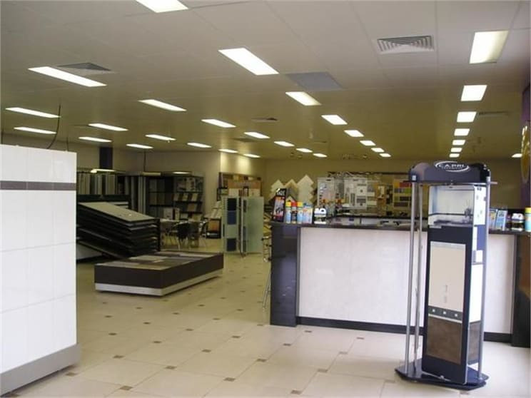 Click to view all images 34 Nepean Highway Mentone VIC 3194 - Image 3