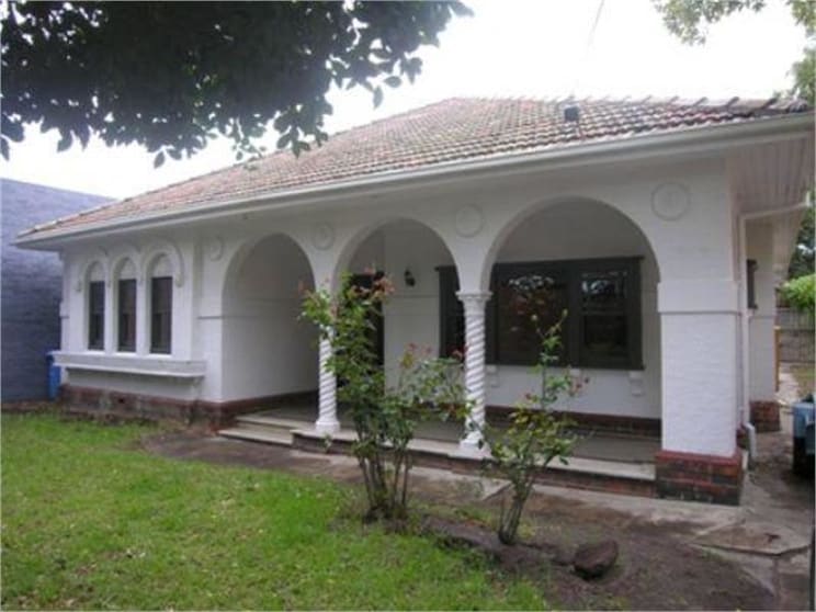 506 Hampton Street Hampton VIC 3188 - Image 1