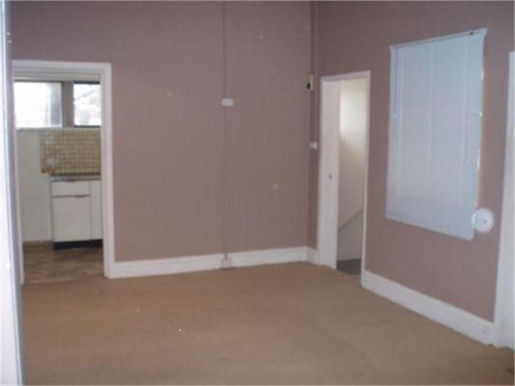 559 Military Road Mosman NSW 2088 - Image 3