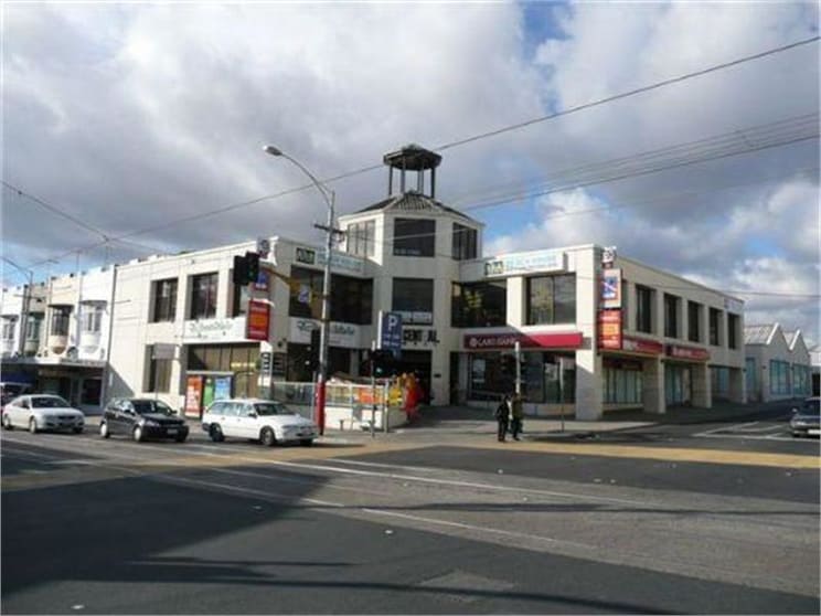 Click to view all images High (Cnr Separation) Street Northcote VIC 3070 - Image 1