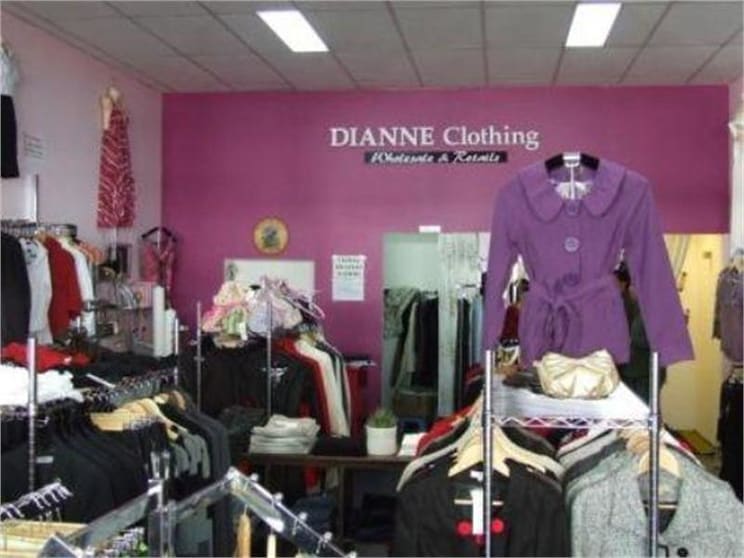 Click to view all images 8/409-421 Victoria Street Abbotsford VIC 3067 - Image 3