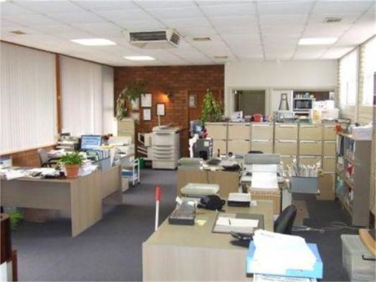 5/57 St Hellier Street Heidelberg Heights VIC 3081 - Image 2