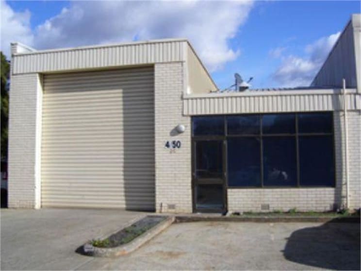 Knoxfield VIC 3180 - Image 1