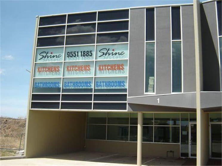 Click to view all images 1/632 Clayton Road Clayton South VIC 3169 - Image 1