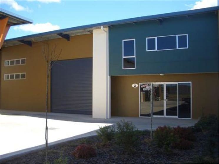 Click to view all images 3/19 Redcliffe Gardens Drive Clontarf QLD 4019 - Image 1