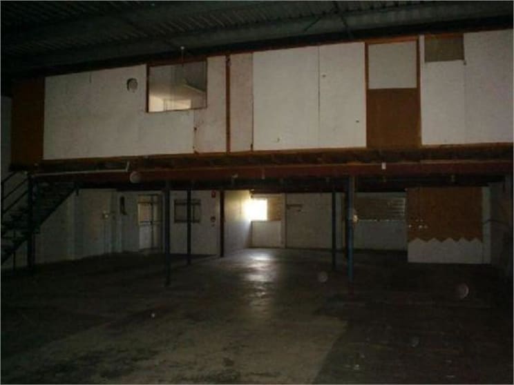 16 Bailey Crescent Southport QLD 4215 - Image 3