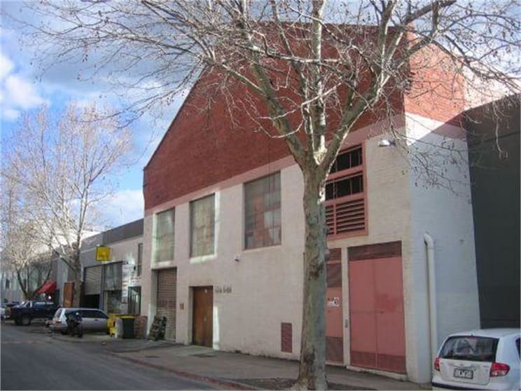 16 Palmer Pde Richmond VIC 3121 - Image 1