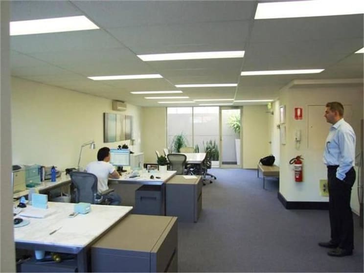 Click to view all images 1/700 Military Road Mosman NSW 2088 - Image 2