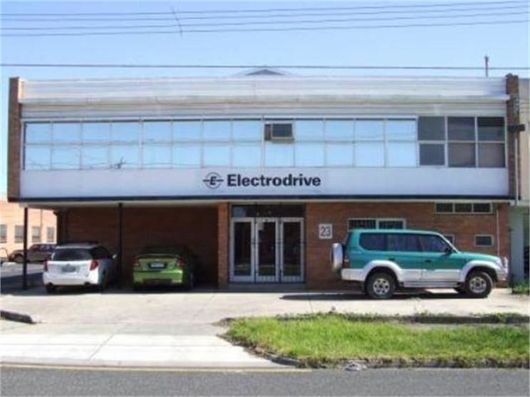 23 Kolora Road Heidelberg West VIC 3081 - Image 1