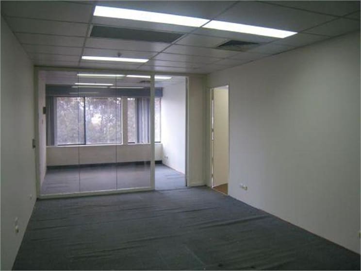 Suite 4/222 Church Street Parramatta NSW 2150 - Image 2