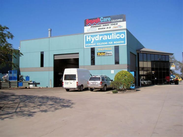 Brendale QLD 4500 - Image 1