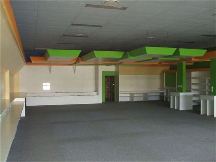 Caboolture QLD 4510 - Image 3