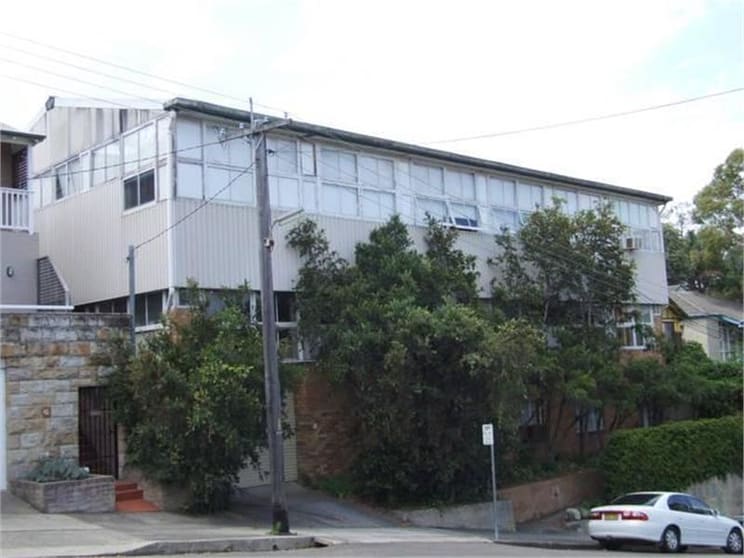 45 Dumbarton Street Mcmahons Point NSW 2060 - Image 1