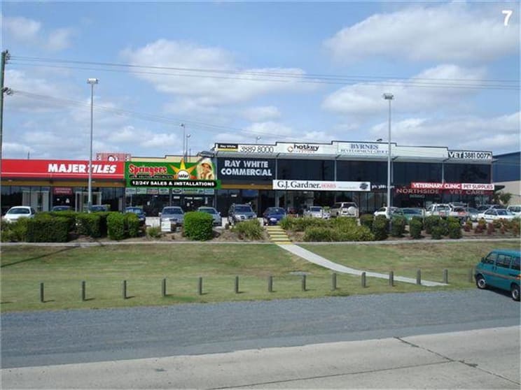 Strathpine QLD 4500 - Image 2
