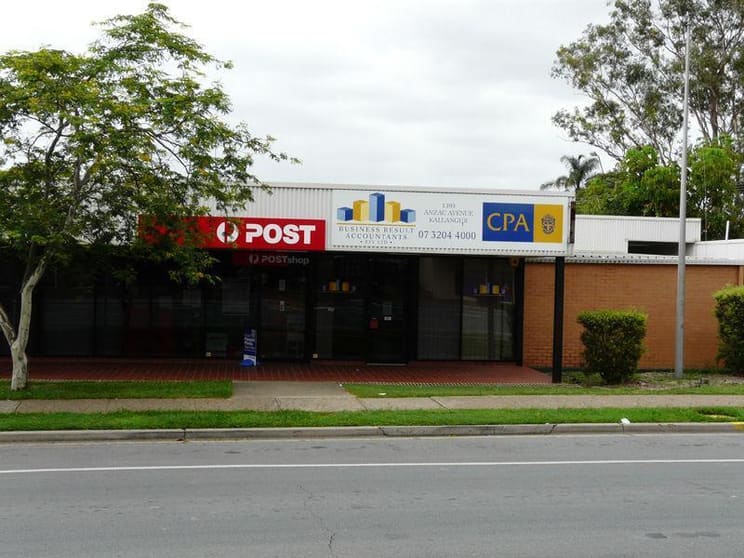Click to view all images Kallangur QLD 4503 - Image 1