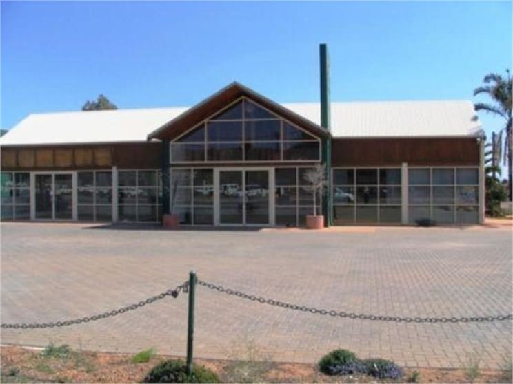 Click to view all images Kalgoorlie WA 6430 - Image 1