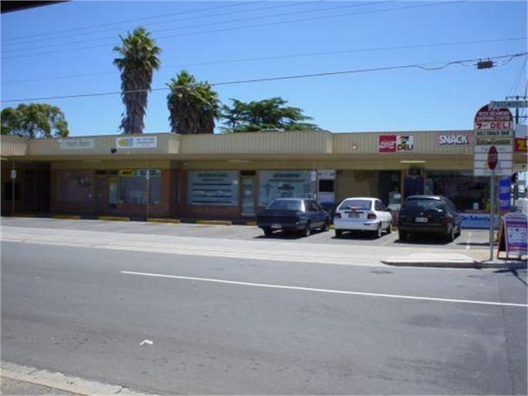 Click to view all images 4/154 Marion Road West Richmond SA 5033 - Image 2